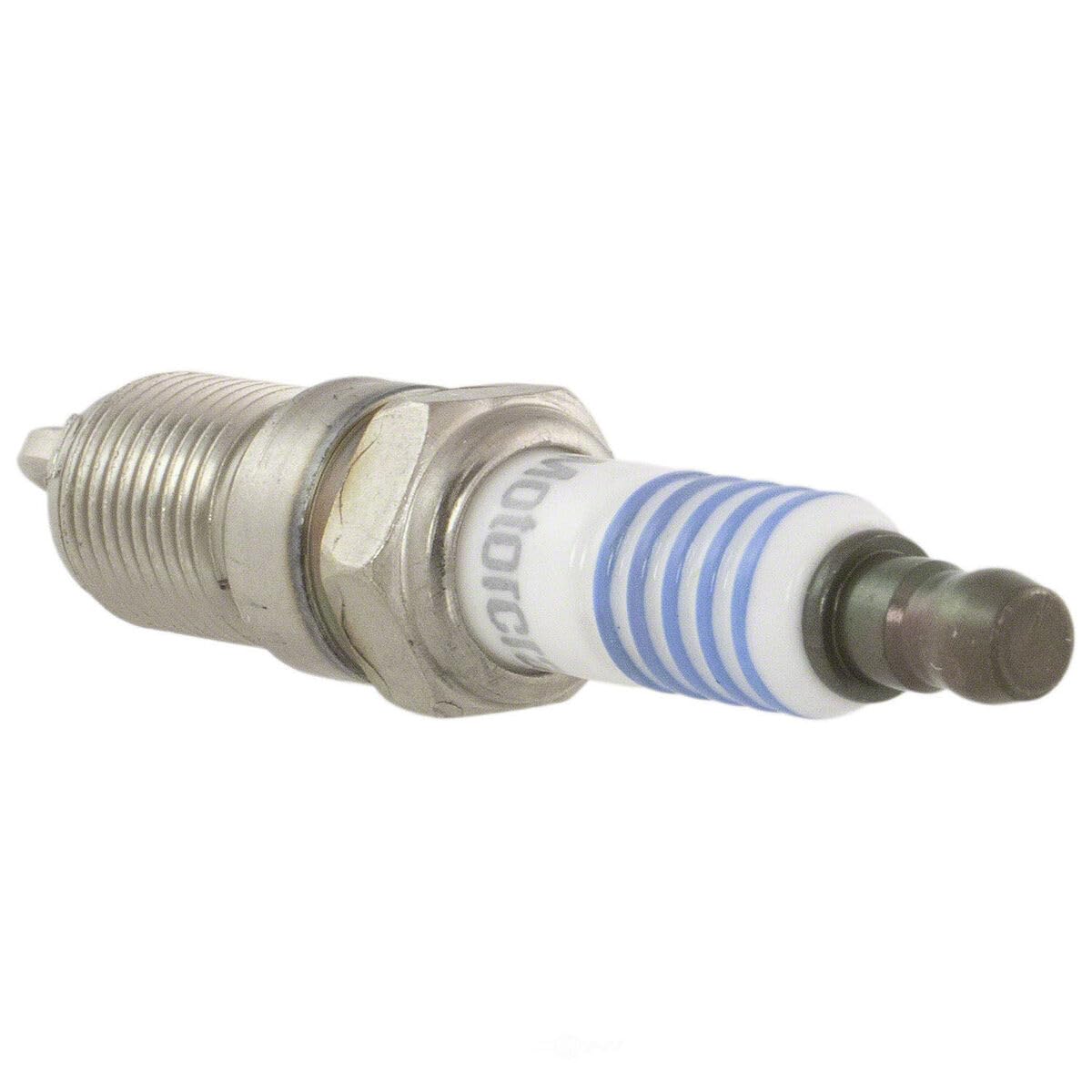 Amazon.com: Motorcraft Spark Plug - SP413X : Automotive